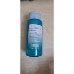 Keo Dán Vợt Bóng Bàn, Keo Tăng Lực(loại mới) - 280ml 7