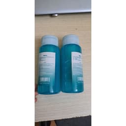 Keo Dán Vợt Bóng Bàn, Keo Tăng Lực(loại mới) - 280ml 6