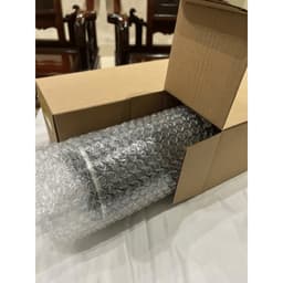 Trống Ricoh Fuji 2075 MP6500 MP7500 MP8000 MP9003 IM7000 IM8000 In Sắc Nét Tuổi Thọ Cao 8