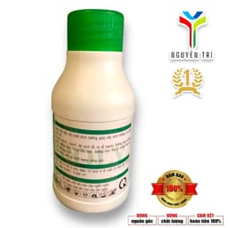 Omex Bio 8 chai 100ml– Phân Bón Lá Trung Vi Lượng Kích Rễ Mạnh, Bung Đọt Nhanh Và Dưỡng Hoa Đậu Quả 2
