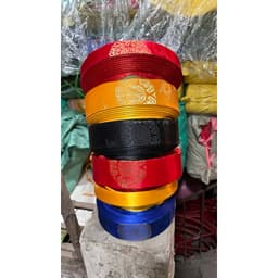 ( có video)  khăn xếp quan, khăn xếp áo dài khăn xếp mừng thọ nam nữ bằng gấm thượng hải cao cấp, đủ size đủ màu 5