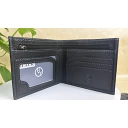 Ví Nam Da Thật Ht-Q28K 3