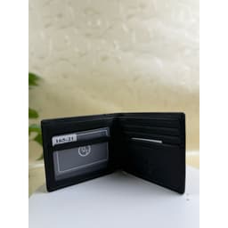 Vi Nam Da Thật HT- 165-21 5
