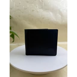Vi Nam Da Thật HT- 165-21 2