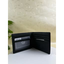 Vi Nam Da Thật HT- 165-21 3