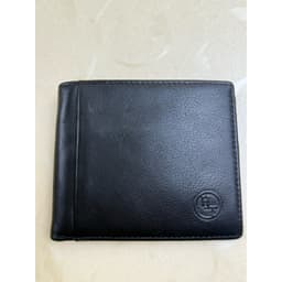 Vi Nam Da Thật HT- 165-21 4
