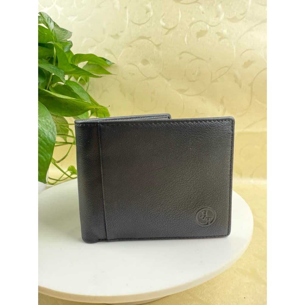 Vi Nam Da Thật HT- 165-21