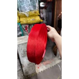 FREESHIP 1 chiếc khăn xếp quan, khăn xếp hầu đồng khăn xếp mở phủ bằng vải nhung cao cấp 6