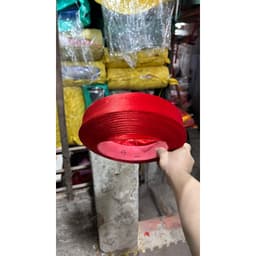 FREESHIP 1 chiếc khăn xếp quan, khăn xếp hầu đồng khăn xếp mở phủ bằng vải nhung cao cấp 2