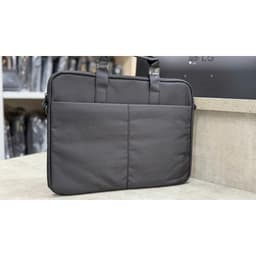 Cặp LAPTOP 201 - 15INCH 1