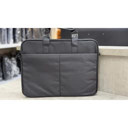 Cặp LAPTOP 201 - 15INCH 2