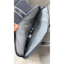 Cặp LAPTOP 730 - 13-14.1INCH 3