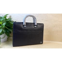 Cặp Da Thật 100% 9390-1 2