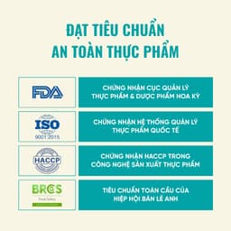 Súp thưởng Bite of Wild gói 60G (4 thanh) 70% thịt tươi, tăng cường sức khỏe tim - MÉO CHÒ UNI 7