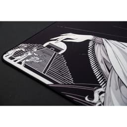 Lót chuột Mousepad LAMZU MAYA Goddess  - For Gaming FPS 5
