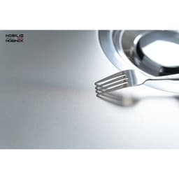 CHẬU RỬA BÁT 1 HỐ NOBINOX ROSA NN974DT | Hàng chính hãng 9