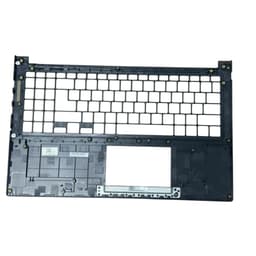 Vỏ Laptop Asus Vivobook A1502 X1502ZA X1502Z M1502I 13N1-EDA0721 Xanh New 6