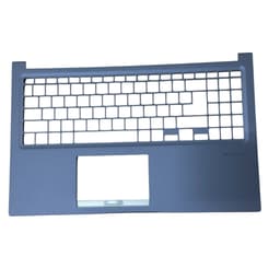 Vỏ Laptop Asus Vivobook A1502 X1502ZA X1502Z M1502I 13N1-EDA0721 Xanh New 5