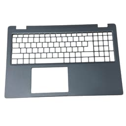 Vỏ Laptop Dell Latitude 3535 E3535 0H4X1J 04PY33 Đen New 1