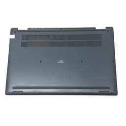 Vỏ Laptop Dell Latitude 3535 E3535 0H4X1J 04PY33 Đen New 3