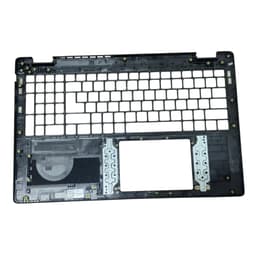 Vỏ Laptop Dell Latitude 3535 E3535 0H4X1J 04PY33 Đen New 2