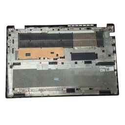 Vỏ Laptop Dell Latitude 3535 E3535 0H4X1J 04PY33 Đen New 4