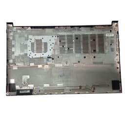 Vỏ Laptop Asus Vivobook A1502 X1502ZA X1502Z M1502I 13N1-EDA0721 Xanh New 8