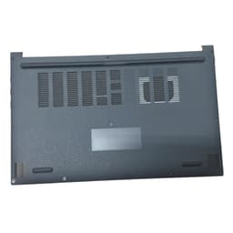 Vỏ Laptop Asus Vivobook A1502 X1502ZA X1502Z M1502I 13N1-EDA0721 Xanh New 7