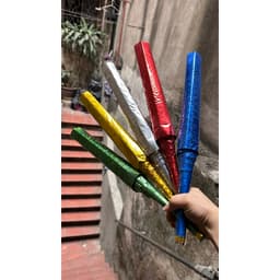 Freeship combo 5 bó hương khai quang. hương khai cuông, hương hầu đồng hàng cực to cao cấp 7