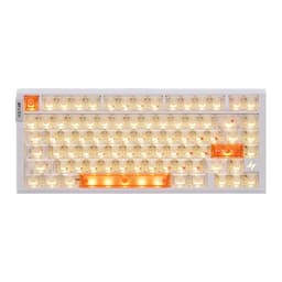 Bàn phím từ tính Gaming ATK RS7 Air Esports Hall Effect Keyboard 2