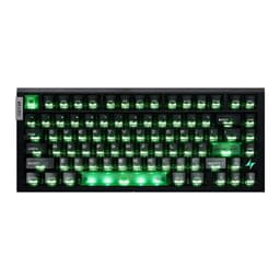 Bàn phím từ tính Gaming ATK RS7 Air Esports Hall Effect Keyboard 3