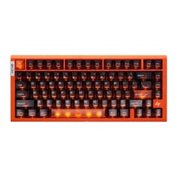 Bàn phím từ tính Gaming ATK RS7 Air Esports Hall Effect Keyboard 6