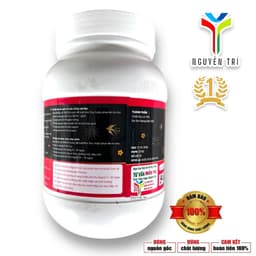 Phân Bón Hữu Cơ Dasshu Z1000 – Siêu Kích Rễ, Bung Đọt Nhanh, Xanh Dày Lá Và Giải Độc Đất Hiệu Quả 3