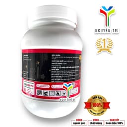 Phân Bón Hữu Cơ Dasshu Z1000 – Siêu Kích Rễ, Bung Đọt Nhanh, Xanh Dày Lá Và Giải Độc Đất Hiệu Quả 2