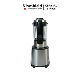 Máy Làm Sữa Hạt Đa Năng KB-505 – Dung Tích 1750ml, Công Suất 800W– Hàng Chính Hãng Bảo Hành 12 Tháng 3