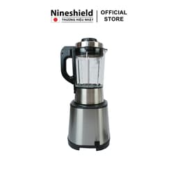 Máy Làm Sữa Hạt Đa Năng KB-505 – Dung Tích 1750ml, Công Suất 800W– Hàng Chính Hãng Bảo Hành 12 Tháng 4