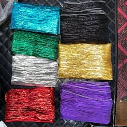 FREESIP khăn van nhăn,khăn van lên khăn các vấn hầu đồng hàng cao cấp 6
