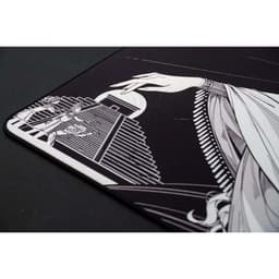 Lót chuột Mousepad LAMZU MAYA Goddess - For Gaming FPS - HD Gear Store 2