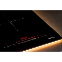 Bếp Từ Âm Đôi Hafele HC-I73242B 536.61.857 – 2 Vùng Nấu, Cảm Ứng Nhạy 5