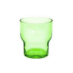 Bộ 6 Ly Thủy Tinh Elmich EL0776 300ml Nhiều Màu, Hàng Chính Hãng, Độ Bền Cao - JoyMall 5