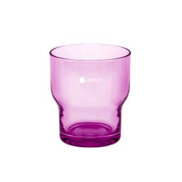 Bộ 6 Ly Thủy Tinh Elmich EL0776 300ml Nhiều Màu, Hàng Chính Hãng, Độ Bền Cao - JoyMall 7