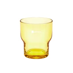 Bộ 6 Ly Thủy Tinh Elmich EL0776 300ml Nhiều Màu, Hàng Chính Hãng, Độ Bền Cao - JoyMall 3
