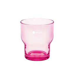 Bộ 6 Ly Thủy Tinh Elmich EL0776 300ml Nhiều Màu, Hàng Chính Hãng, Độ Bền Cao - JoyMall 4