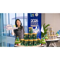 [GIÁ TỐT NHẤT - TEM NHÃN BẮC NAM ] Sữa bột Aptamil bạc ProFutura Úc số 1,2,3 cho bé lon 800g và 900g có tem 6