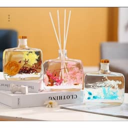 Nước hoa xịt phòng cao cấp Lymo 5in1 và Nước Hoa Tinh Dầu Phòng Ngủ/ Khách 2023 9
