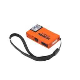 Đèn mini đa năng bỏ túi HUKAN G1-PL04mini, 4 màu đèn, Chỉnh 180 độ, Dùng 3-4H, Đế có nam châm hút 3