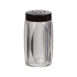 Combo 10 Lọ Tăm Tiêu Gia Đình, Hũ Đựng Tăm Tiêu Quán Ăn Việt Nhật 2965/2966/2970/2972 - DOMUS 4