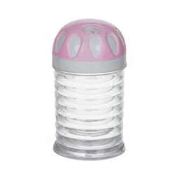 Combo 10 Lọ Tăm Tiêu Gia Đình, Hũ Đựng Tăm Tiêu Quán Ăn Việt Nhật 2965/2966/2970/2972 - DOMUS 5