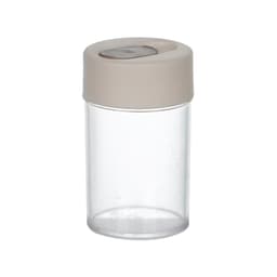 Combo 10 Lọ Tăm Tiêu Gia Đình, Hũ Đựng Tăm Tiêu Quán Ăn Việt Nhật 2965/2966/2970/2972 - DOMUS 7