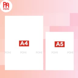 Tranh tô màu khủng long nhiều mẫu không trùng giấy A4 A5 cho bé - Đồ chơi POMI 2